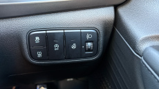 Hyundai BAYON 1.0 TGDi 48V MHEV Premium 5dr DCT Petrol Hatchback